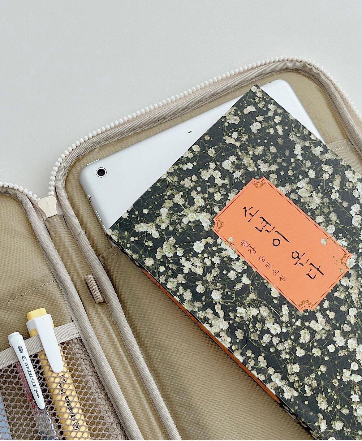 934ED6C50FAB637C70B0FAB2C49E4F