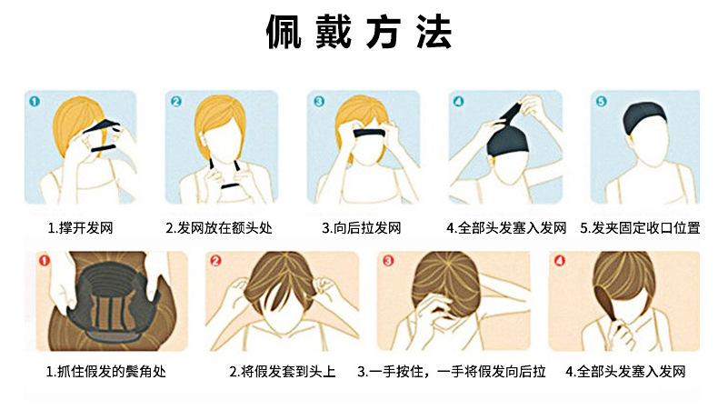 通用版_04