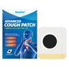 Sumifun Parche de Yeso Amazon Aliexpress Transfronterizo Parche para Acupuntos Parche para el Cuidado de la Salud K000075