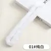 Palitos retorcidos de imitación de pelo de conejo al por mayor 20 mm engrosados y densificados para manualidades de conejos y cachorros DIY, directo del fabricante