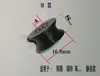 Roda de Tinta para Máquina de Desenho Recém-desenvolvida Roda Marcadora de Impressão Acessórios de Impressão Saif Hipsmit Roda Mestra