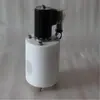 Válvula de Solenoide Anticorrosión de Alto Flujo Ácido Fuerte Álcali Fuerte ZCF ZF4 Resistente a la Corrosión Clorhidrato ZCD Ácido Sulfúrico XSF Ácido Acético