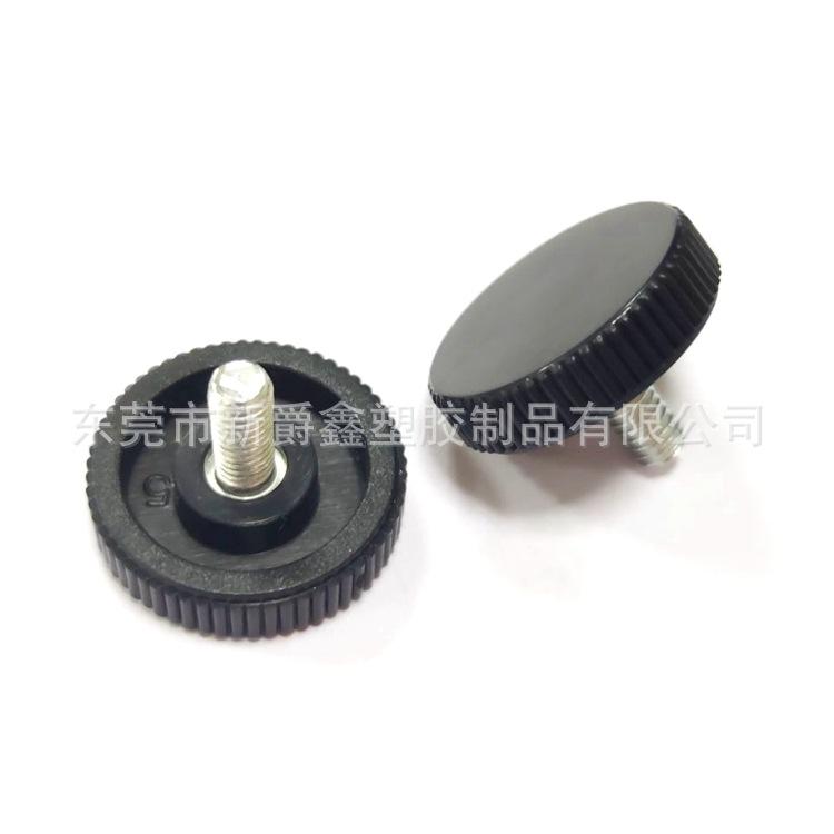 48D0B4A84460507EE16FF205257533