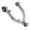 1188326-00-A é adequado para o Braço de Controle Superior e o Braço Superior Dianteiro Direito do Tesla Model Y 2021-2025