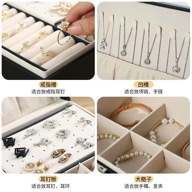 微信图片_20220310153314