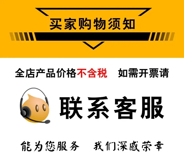 微信图片_20251111093759_204_115