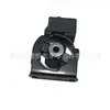 12361-0t030 adequado para Toyota Corolla dianteiro MTM pé de máquina cola suporte de motor ZRE120