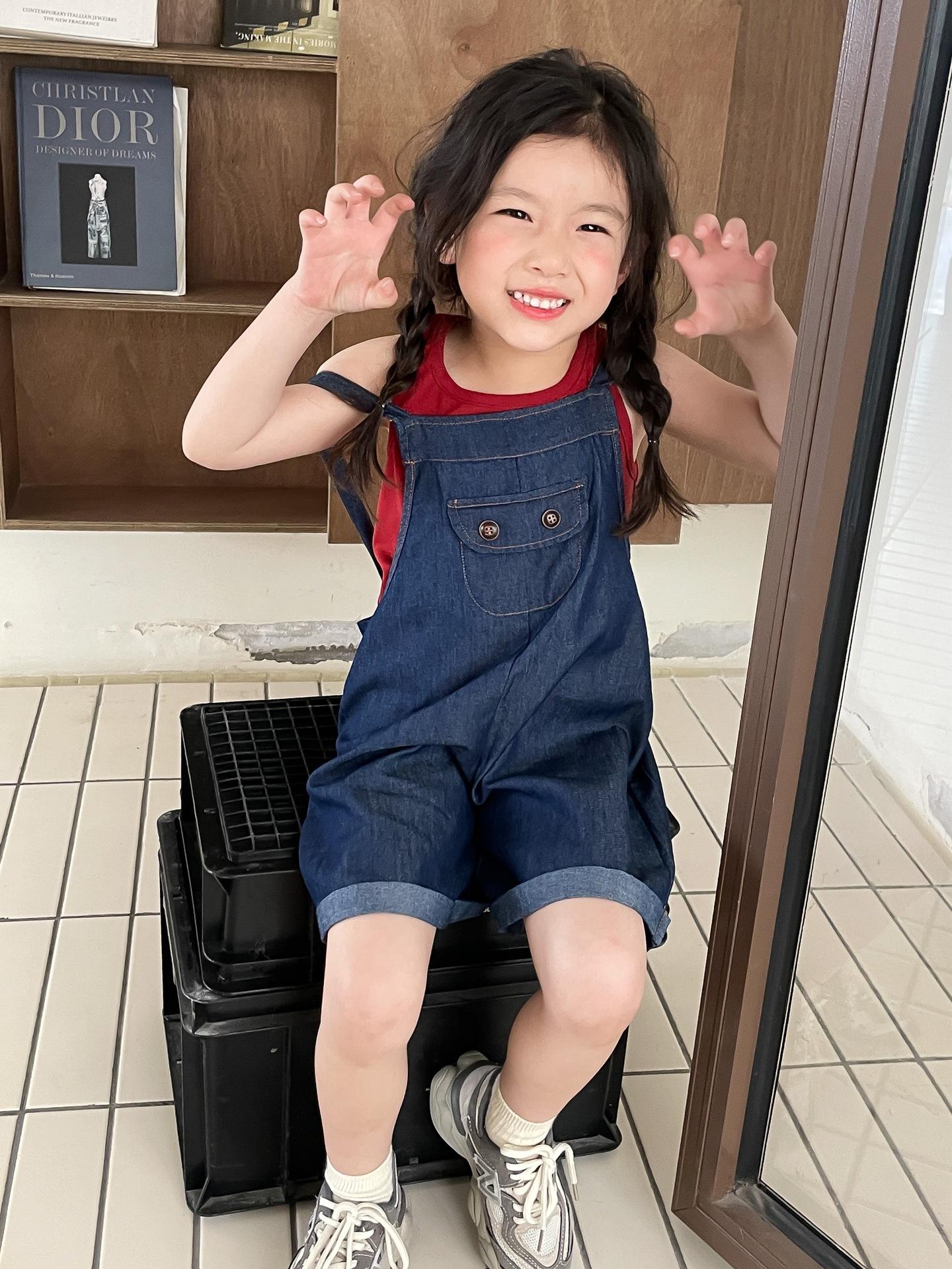 49274810-7381-48B7-B8E4-9A6FF9