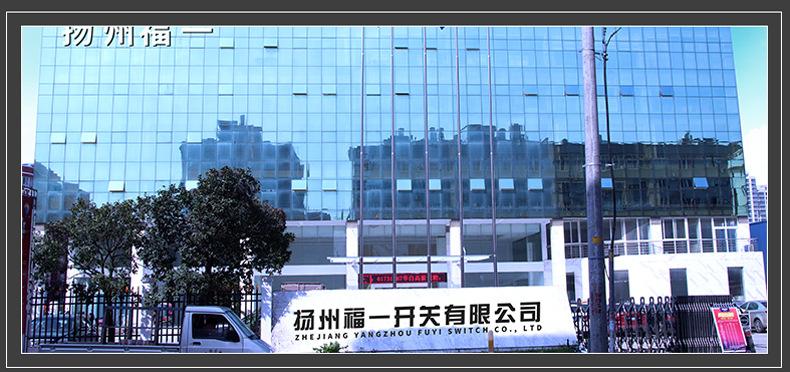 详情页_22.jpg