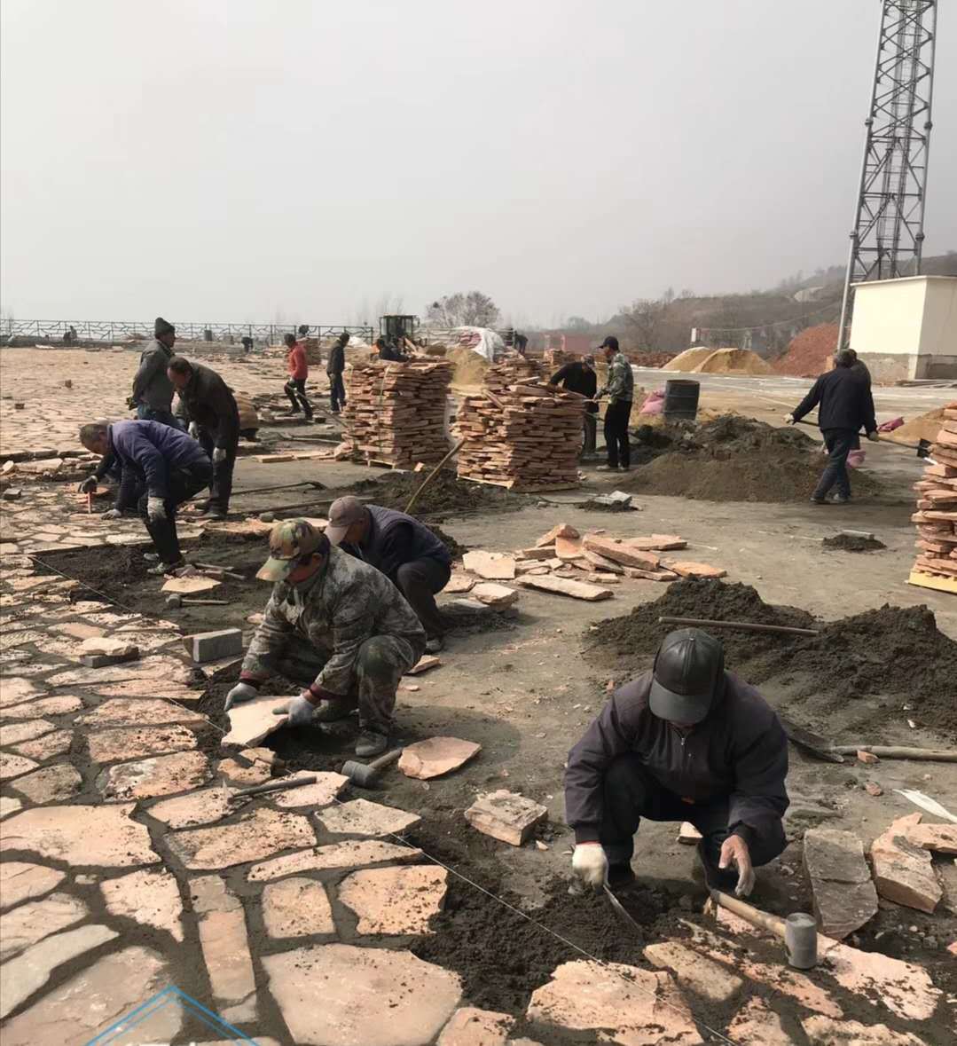 微信图片_20181229142810