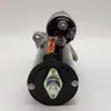 Motor de Partida 0001125057 0001125058 19118N 0001125059 94860420601