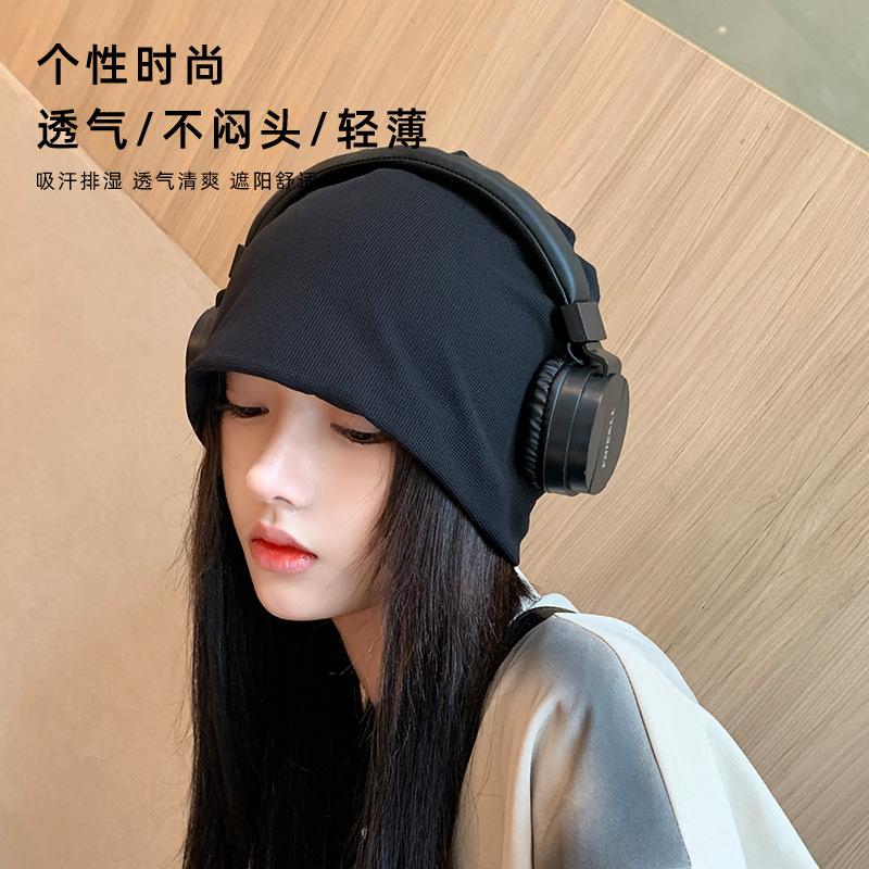 主图4.jpg