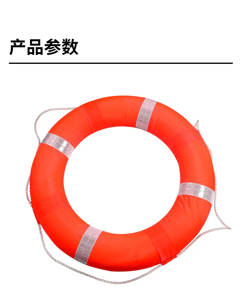 描述_04.jpg
