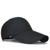Fabricante de Sombreros Primavera y Verano Protección Solar al Aire Libre Visera Otoño e Invierno Cálido al Aire Libre Ocio Deportes Gorra de Béisbol