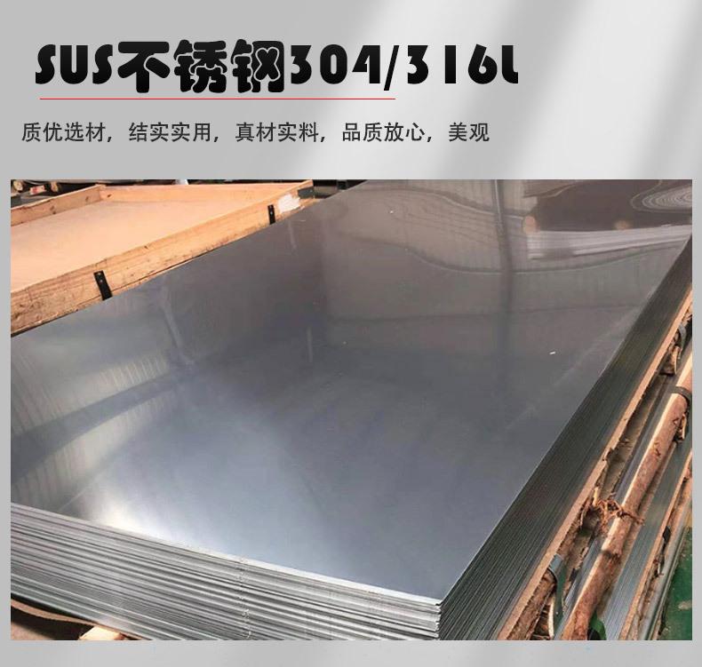 罐新-拷贝6-拷贝-111_03