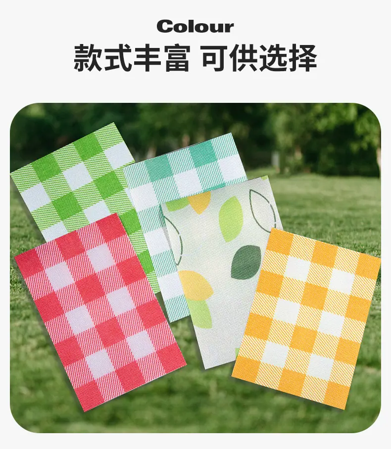 牛津布_07