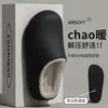 Nuevas Zapatillas de Algodón Impermeables 2025 Estilo Hombre de Eva con Felpa para Otoño e Invierno Uso en Casa Zapatillas de Algodón para Pareja Soporte para Envíos Transfronterizos