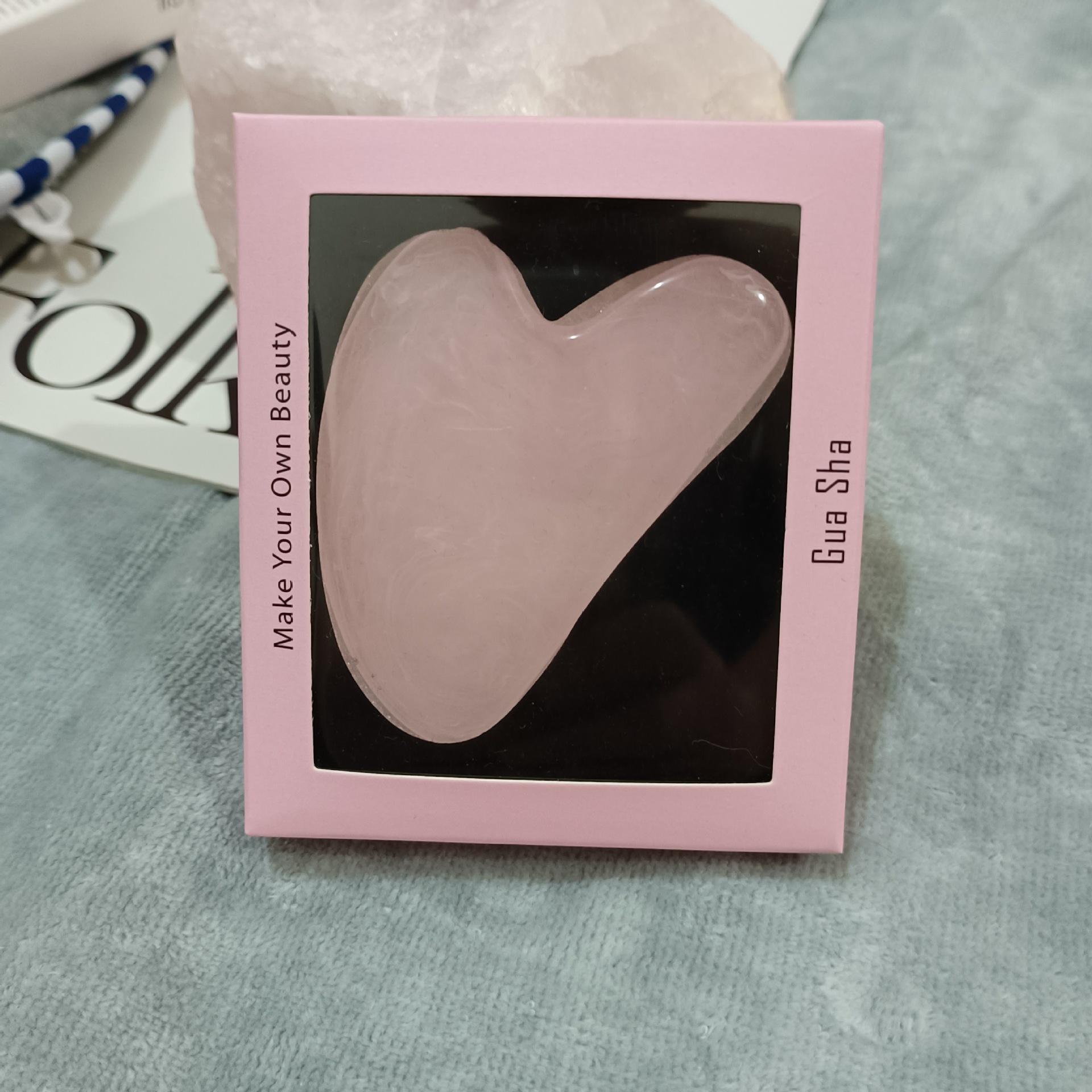 微信图片_20220413232456