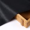 Tejido Compuesto Elástico en Cuatro Direcciones, Tejido Compuesto de Tres Capas para Chaquetas de Exterior, Tejido de Malla Compuesta