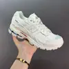 Putian Pura Original New Balance Transfronterizo Nb2002R Transpirables Zapatos para Hombre y Mujer Tenis de Papá Zapatos Casuales para Exteriores Aumento de Altura