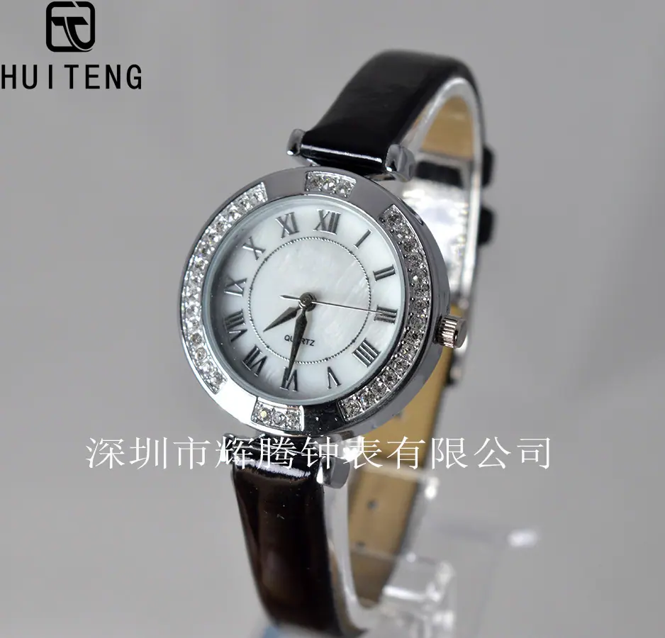 HT0635