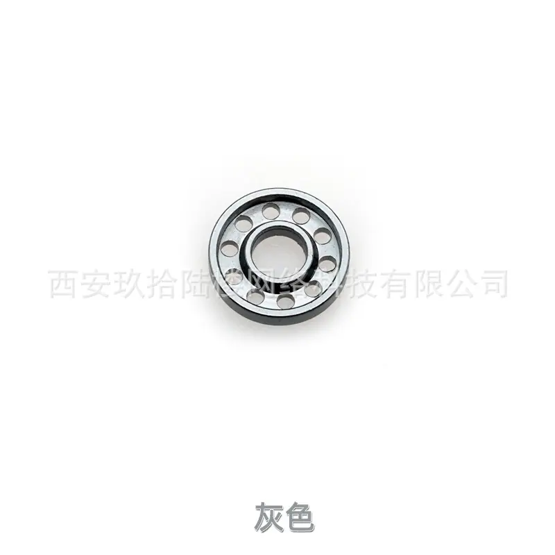 十孔天灰