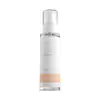 Spray de Fragancia para Ropa Hujiaqing Spray Antiestático Fragancia de Larga Duración Desodorante Antibacteriano Spray Eliminador de Ácaros para Ropa