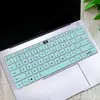 Para 20 Huawei matebook14 Película para Teclado 13 Ruilong Edition Glory 15magicbookpro 16.1D