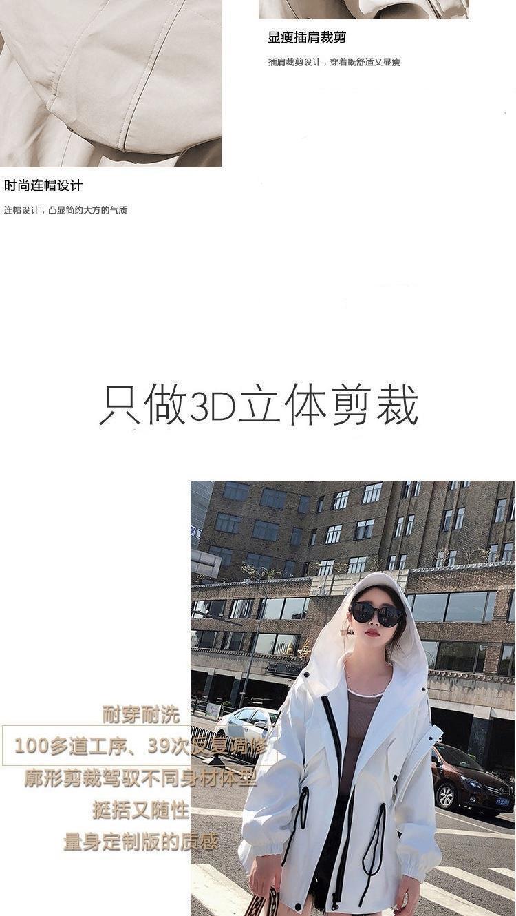 cda04e70f4e7ae879f74c8dbff03e39c.jpeg