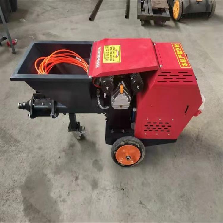 多功能喷涂机 (9)