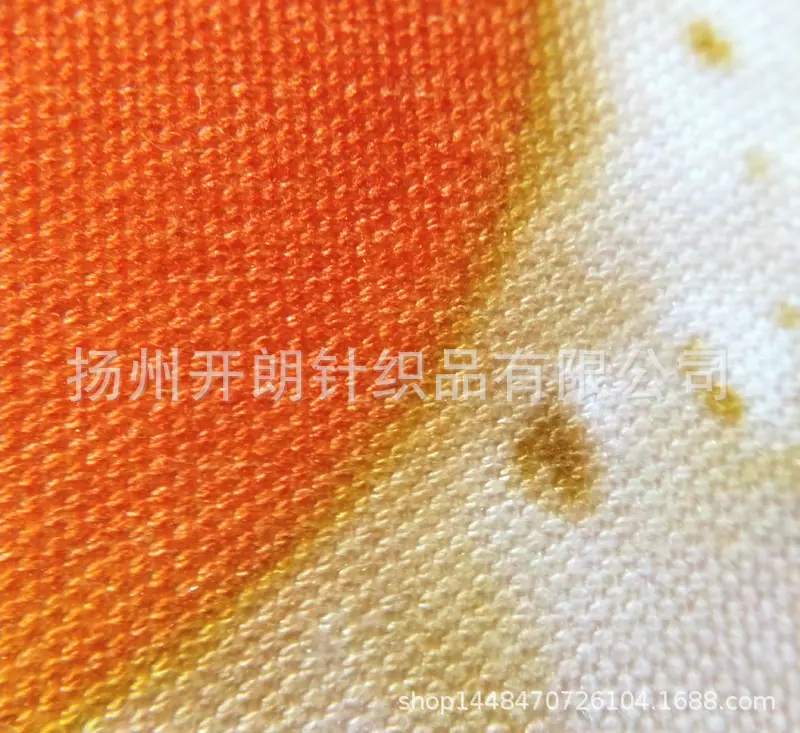 细节1