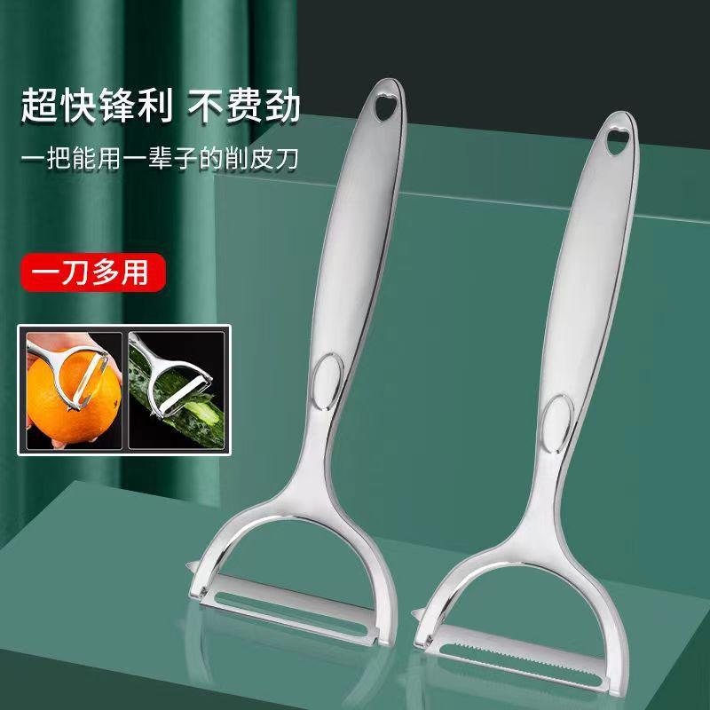 d4fa6926ccc03e21de5e9d8520ac65