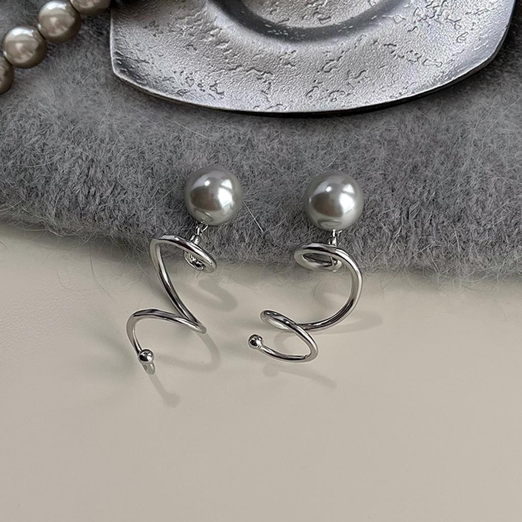 1_0093_组 5 拷贝.jpg