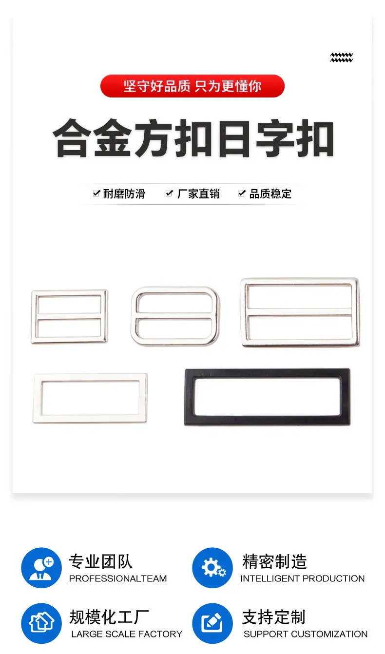 详情页_06.jpg