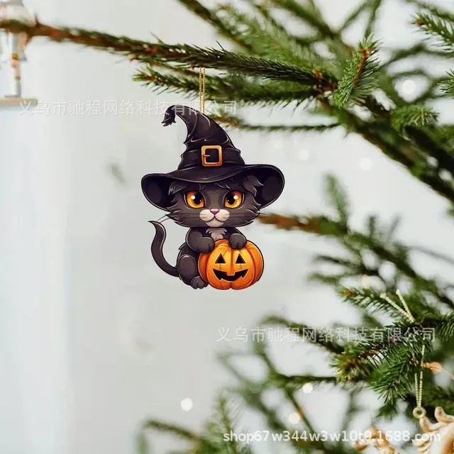 2023-Halloween-Christmas-Carto