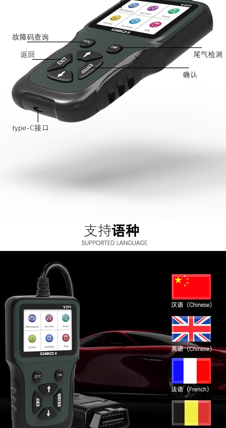 详情_06.jpg