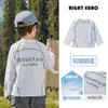 Camiseta de Manga Larga de Algodón Puro para Niños Estilo Europeo Otoño 2026 Nuevo Estilo Ropa para Niños Mediana a Grande Ropa para Bebés Estilo Primavera y Otoño Top