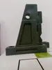 Accesorios para Filtro Prensa Tipo 1000 Placa de Filtro Manija Automática para Tirar Placas Orejas de la Placa de Filtro Manija Resistente al Desgaste Accesorios Jingjin Universal