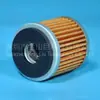 Filtro de Máquina Gigante Jinshan 1541A-Leh6-E00 Hf568