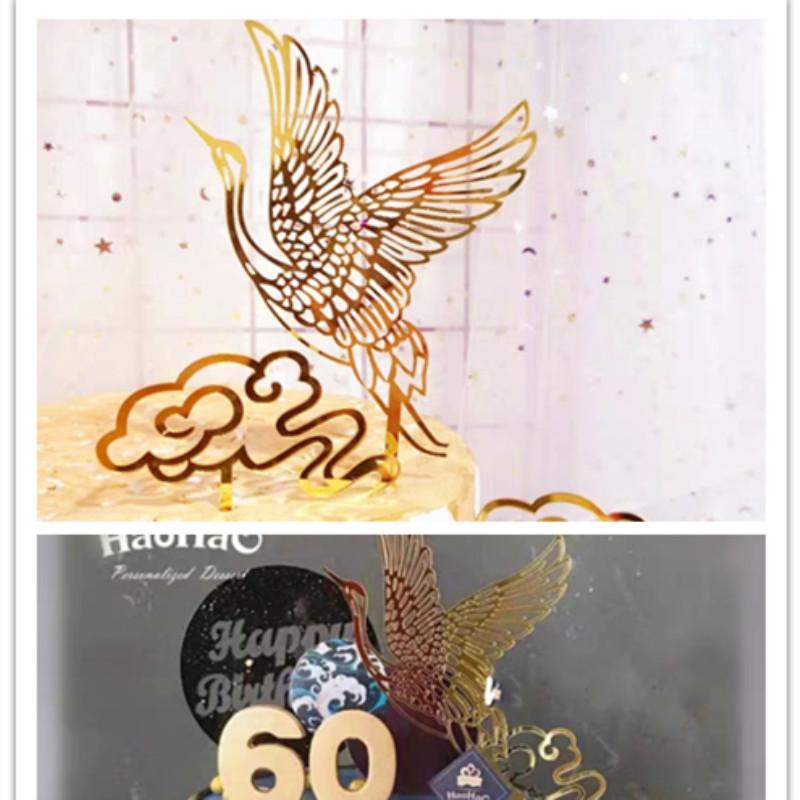 微信图片_20181217173110_副本_副本