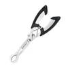 Extractor de Espino Blanco, Herramienta para Espino Blanco Confitado, Pinzas para Quitar Semillas de Espino Blanco, Cuchillo Perforador, Tijeras para Espino Blanco Fabricante