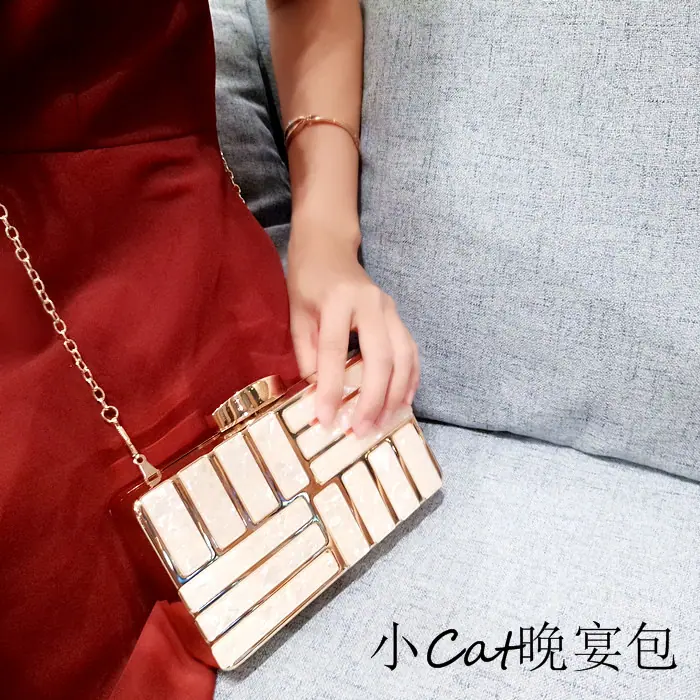 QQ图片20180607125523.jpg