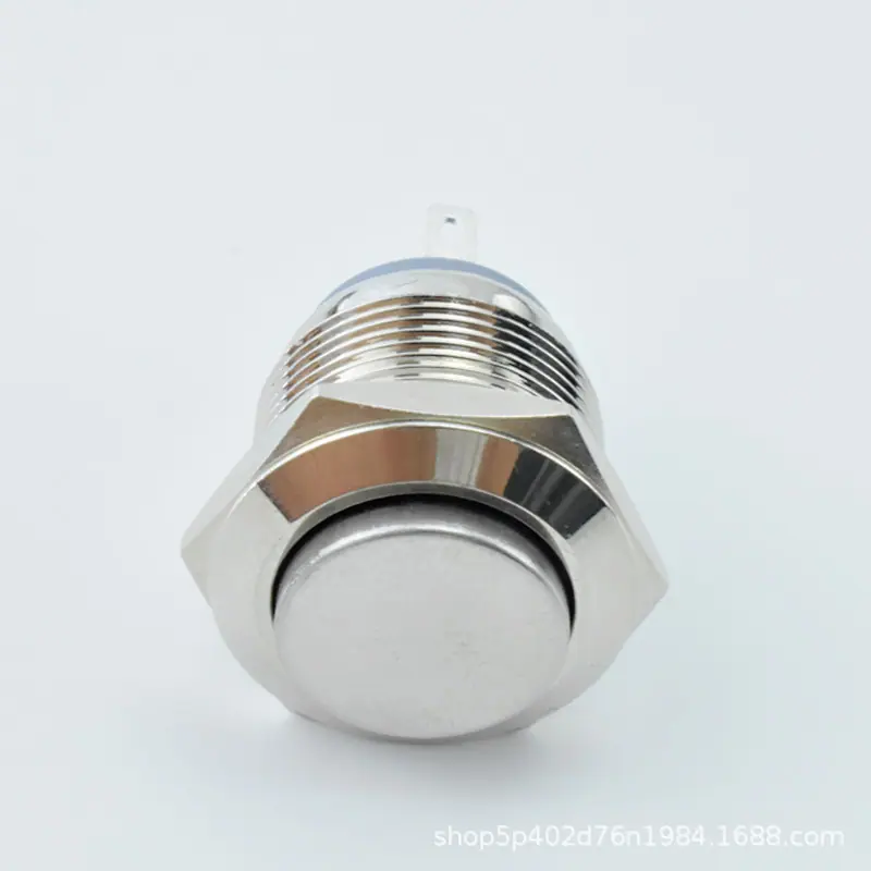 19mm