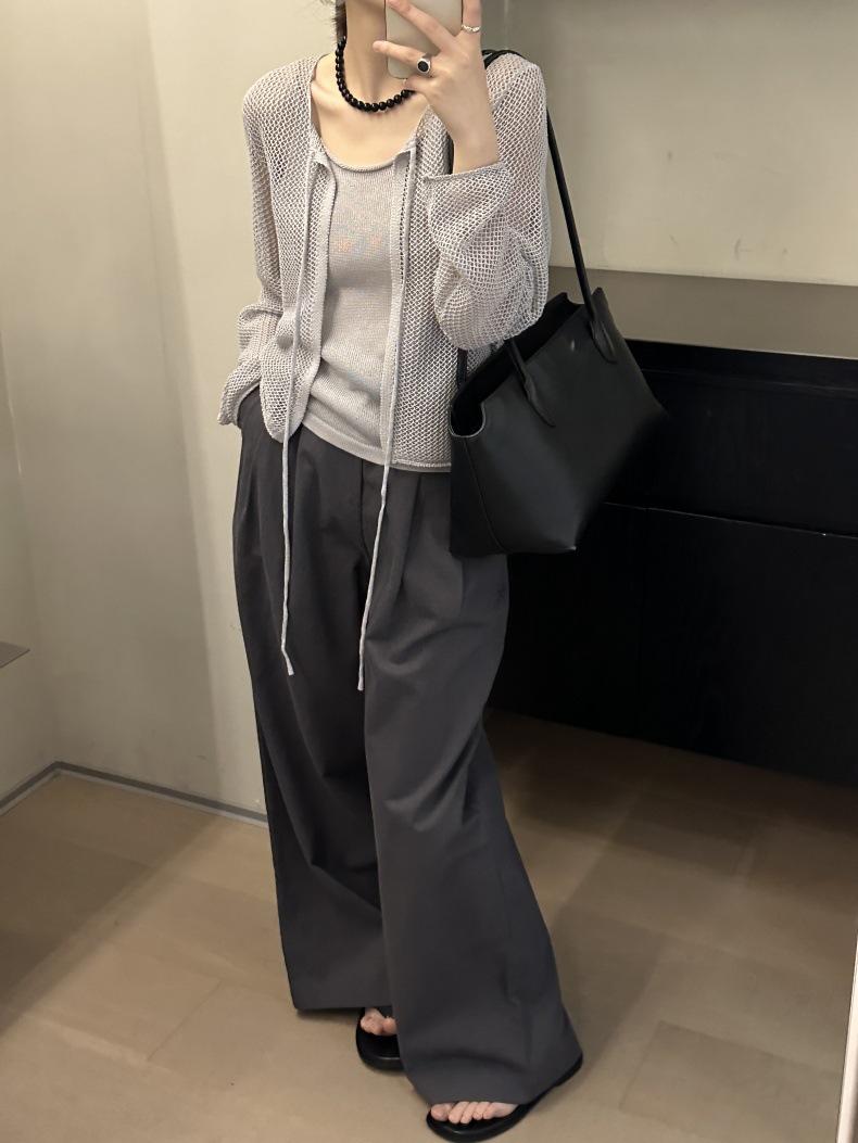微信图片_20250321162357.jpg