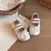 Zapatillas de Malla Transpirable Tejidas de Lunares con Suela Gruesa y Punta Cerrada para Mujer 2026 Verano Slip-On Antideslizantes Versátiles Sandalias de Exterior