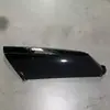 Adecuado para Land Rover Executive 13 Panel de Recorte Exterior del Pilar D Executive Range Rover Executive Lr102625 Lr102624 Accesorios