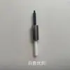 Núcleo de Aguja Electromagnética para Dispositivos de Almacenamiento de Correas, Accesorios para Telar de Chorro de Agua, Varilla de Aguja Electrónica Sanhe Ailuo Zhenyu Xinliao