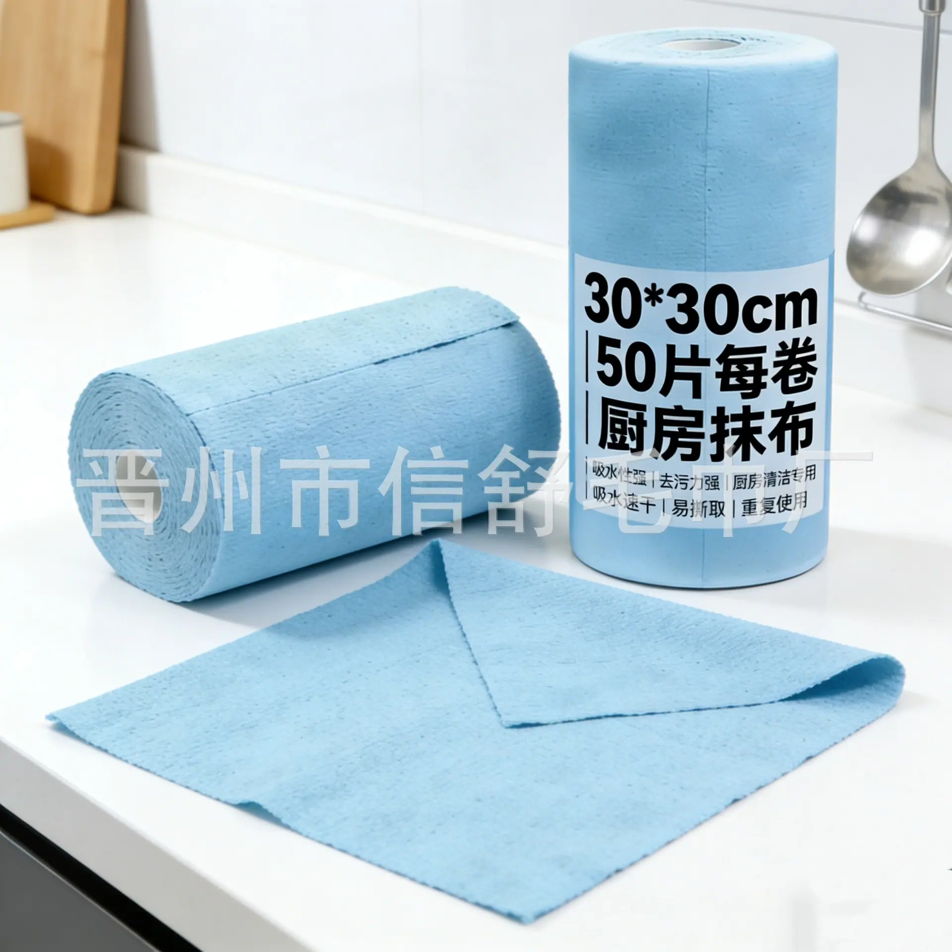 061021520007032c78d81438b330d3