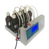 Detector de DQO tipo 890 para microcomputadora 0~1000 mg/L 8 Botellas de Detector de DQO