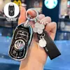Adecuado para Funda de Llave Buick Regal, Lacrosse Gl6, Envision Gl8Es, Enclave 5 Llaves, Verano Carcasa 6 Llaves